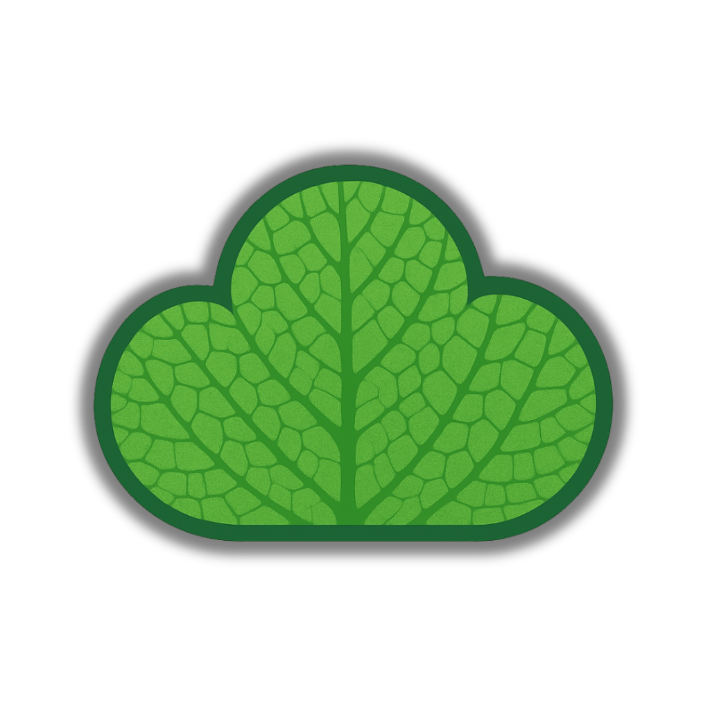 DaunStore