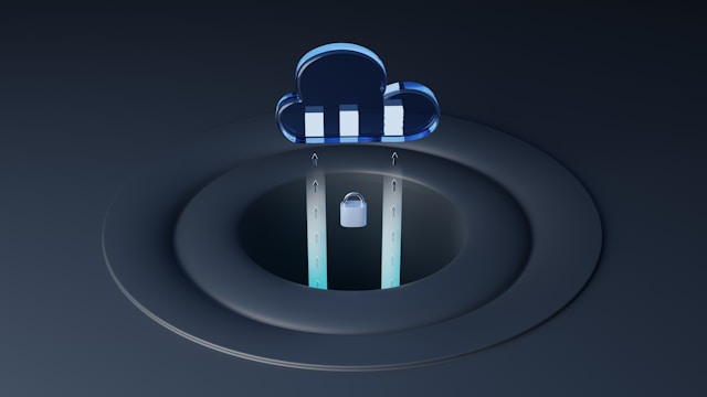 Digital Platform